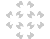Mobiles icon